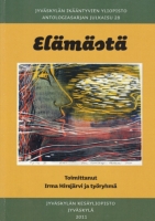 El�m�st�