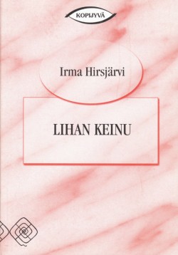 Lihan keinu